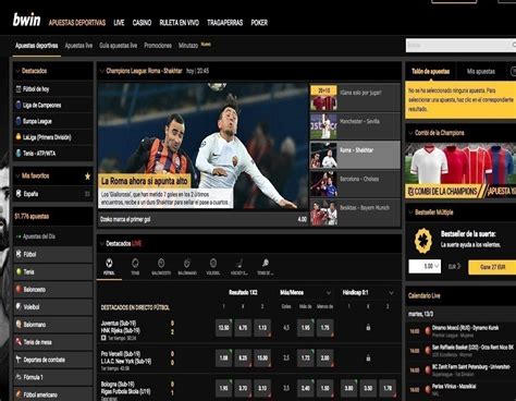 bwin contacto|bwin apuestas deportivas.